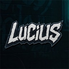SUBFILTRONIK - BLACK KNIGHT (LUCIUS VIP) [ CLIP ]