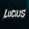 LUCIU$