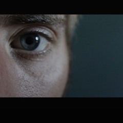 Atmonoid (Seth Priske)