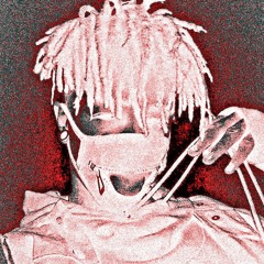 SUNbOY