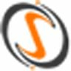 Unleashing Digital Potential with React JS Development Services