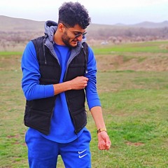 Reza