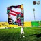 Ahmed S. Sayed