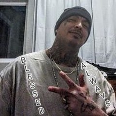 Manuel Alejandro