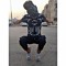 الباششمضضيعع