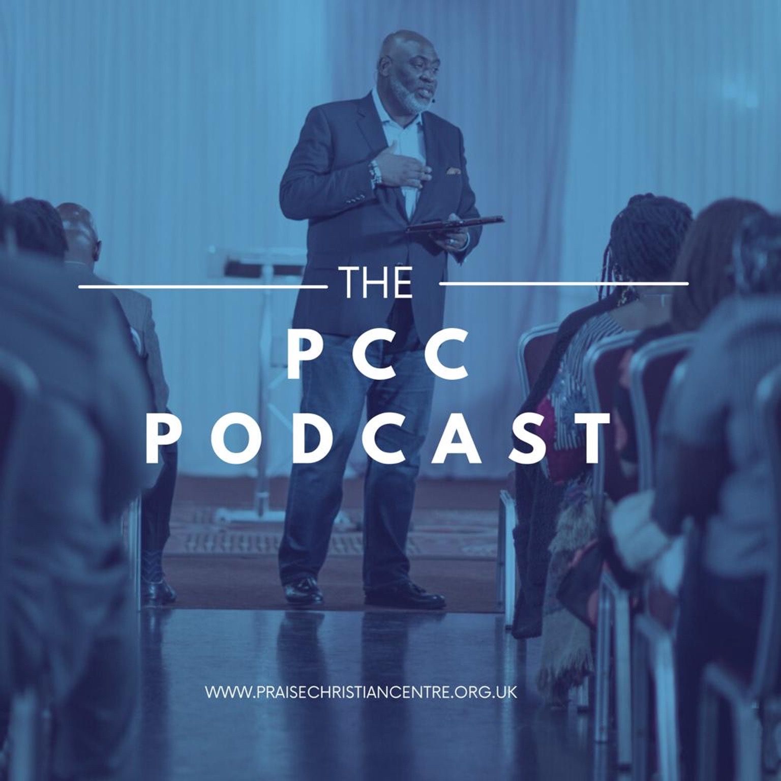 Praise Christian Centre London