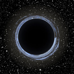 blackstellar