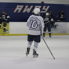 Jcoh10