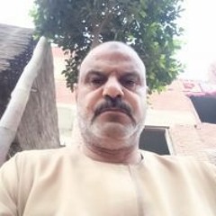 ابراهيم محمود