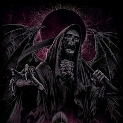 Miguelangelmorenotorres14