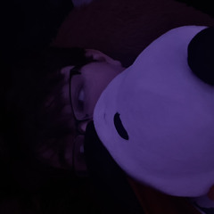 $noopy