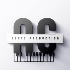 ACbeats Production