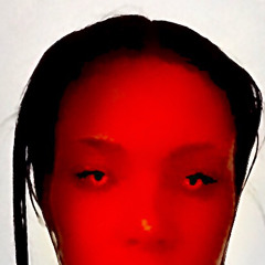 M_C