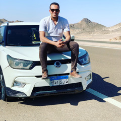 الريس مديح  اه ياسمر  اغنيه فوق الوصف