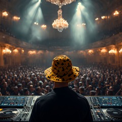 Dan Alex