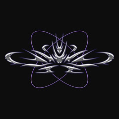 Slowed Songs_☆〜