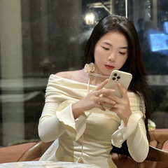 Cu Gold