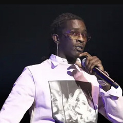 Nene