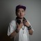 Steven Matthew