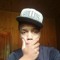 Christian Junior Sebastião