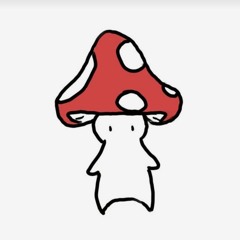 mushroomplug