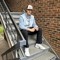 masonthemusician