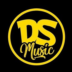 DS MUSIC RECORD