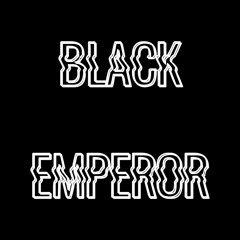 BLACK_EMPEROR
