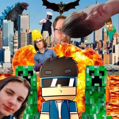 wh0ami