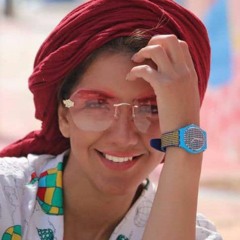 gitaazad