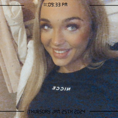 xxxzanthxxx