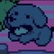 SleepyGhost