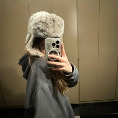 wwoolla