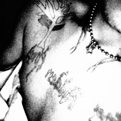 liquor (demo) Prod. Farber