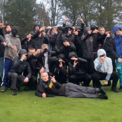 HT 🅿️🅰️5️⃣🔛🔝