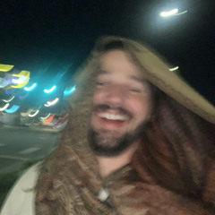 Hefboul