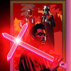 𝒮𝓉𝒶𝓇𝒷𝑜𝓎𝟧𝟤𝟪𝟩