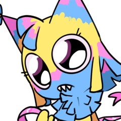 jinx
