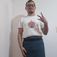 Raúltheproducer