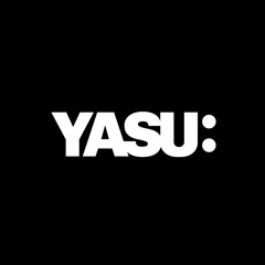 YASU