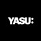 YASU