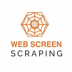How Does Web Scraping Fuel The Future Of Retail Industries