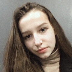 mariia