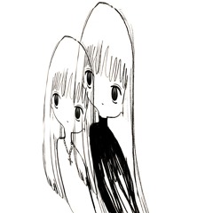 Evolution2
