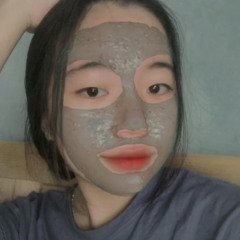 @btk.ngan