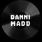 DANNI MADD