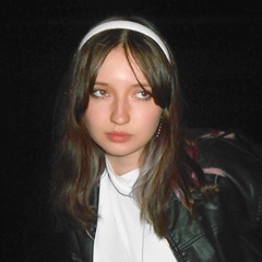 катя милтей