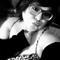 AmoretMolly
