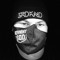 Conficker