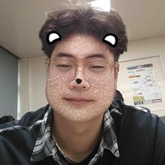 준영